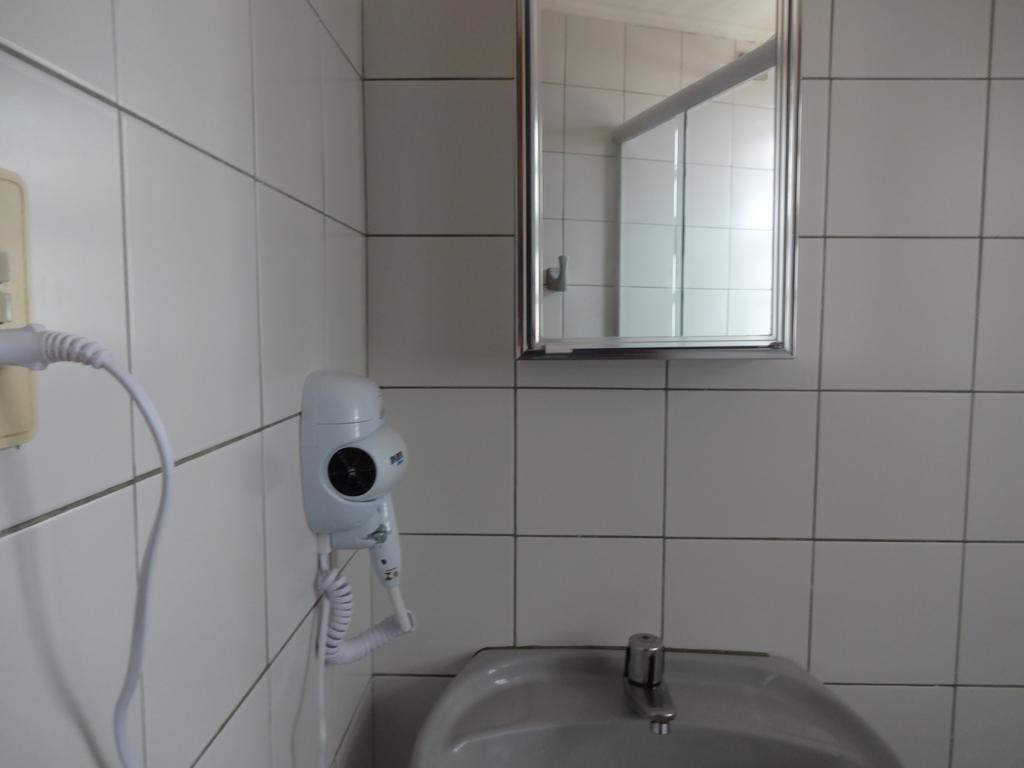 Apart Hotel Vila Mar ฟลอเรียนอโปลิส ห้อง รูปภาพ